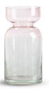 [1022002] Vase en cristal moderne et déco